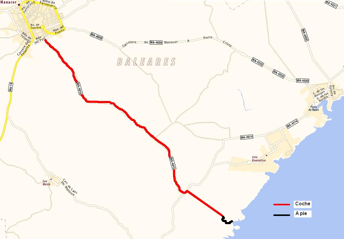 [mapa+manacor.JPG]