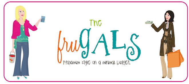 The FruGALS