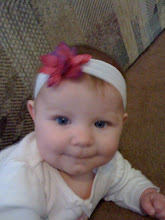6 Months
