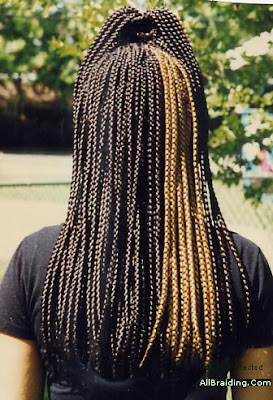Posted by JoySmile Coiffure at 8:04 AM