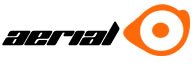 Aerial Sport