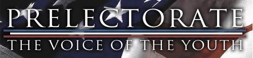 The Prelectorate