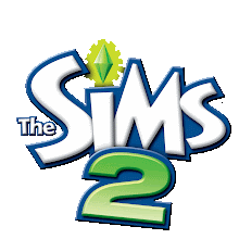 the sims 2 I LOVE
