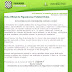 NOTA OFICIAL DO FIGUEIRENSE FUTEBOL CLUBE