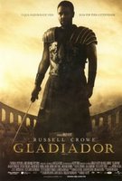 [gladiador-poster01.jpeg]