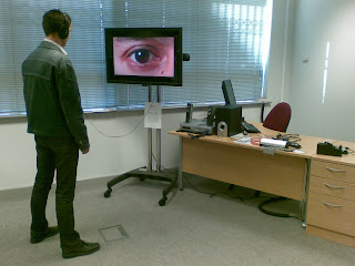 York Neuroimaging Centre