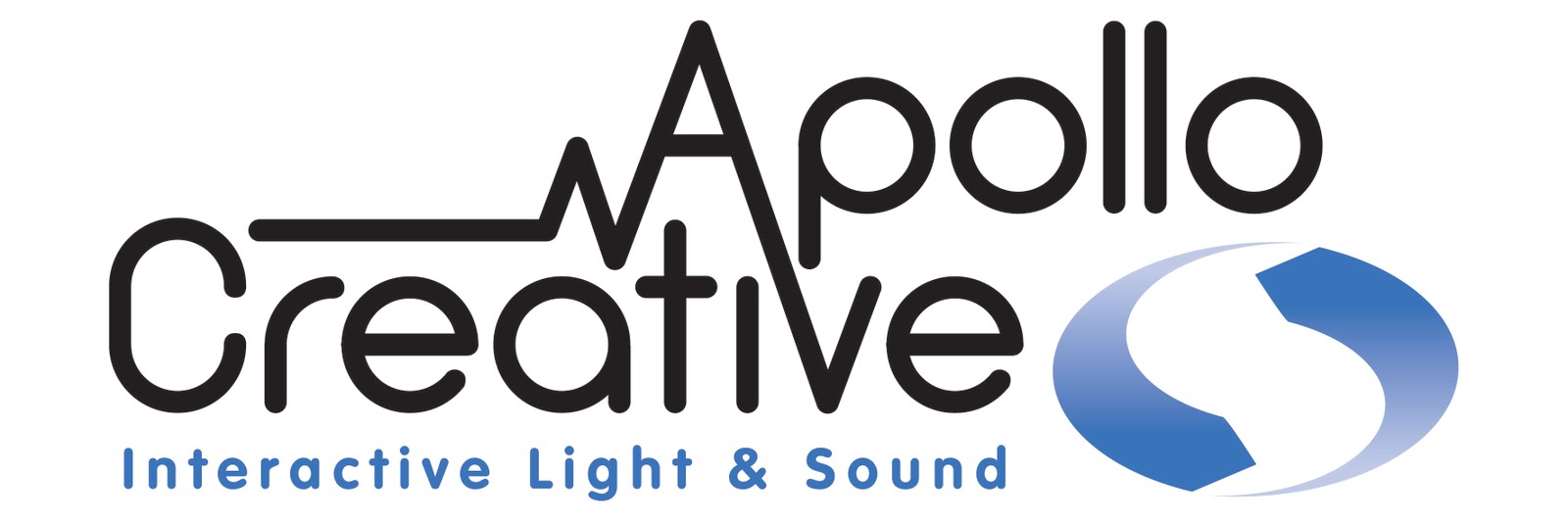 Apollo Creative