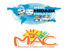 BLOG: O MAC E O MIDADEN