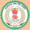 [Chhattisgarh+PSC+Government+Job+CPSC+Logo.gif]