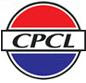 CPCL Career