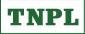 TNPL Jobs