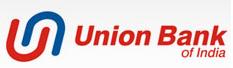 [union+bank+of+india.jpg]
