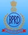 BPRD