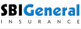 [SBI+General+Insurance.JPG]