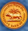 [RBI+Bank.JPG]