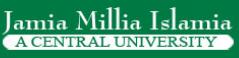 [Jamia+Millia+islamia.JPG]