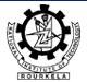 [NIT+Rourkela+Jobs.JPG]