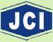JCI Jobs