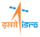 [vssc-isro.png]