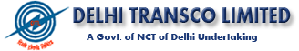 DELHI TRANSCO LIMITED