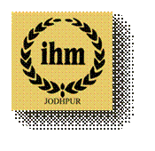 [State+Institute+of+Hotel+Management+(IHM)+jobs.gif]