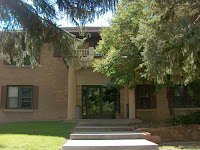 The Leavitt Group