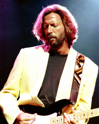 [Clapton.jpg]