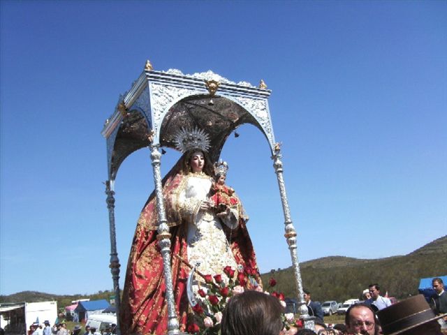 [BILD0435.JPG]