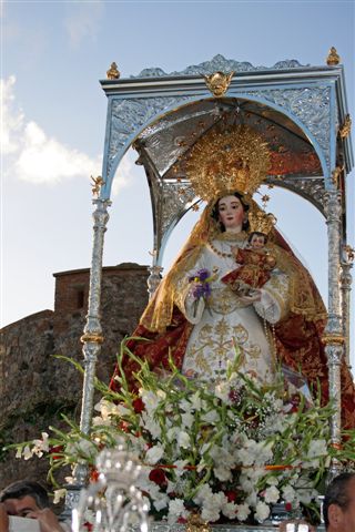 [IMG_2674_edited.JPG]