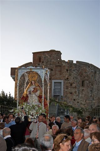 [IMG_2677_edited.JPG]