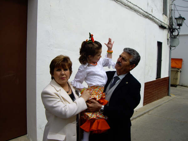 [IMGP2322.JPG]