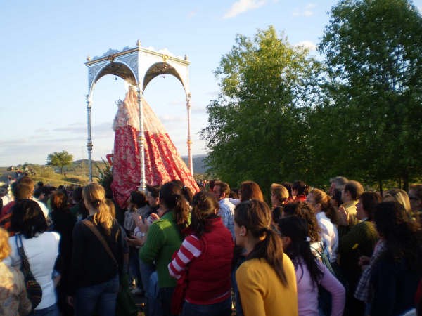[P4120156.JPG]