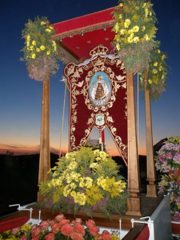 [P4200184.JPG]