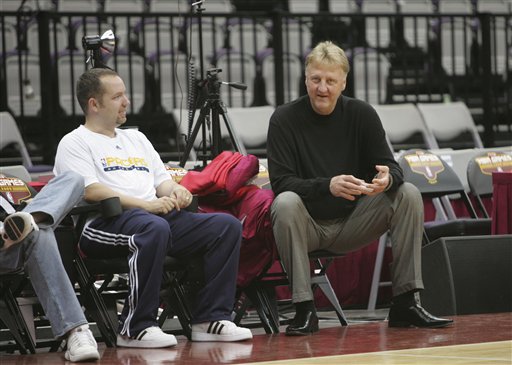 [Larry+Bird.jpg]