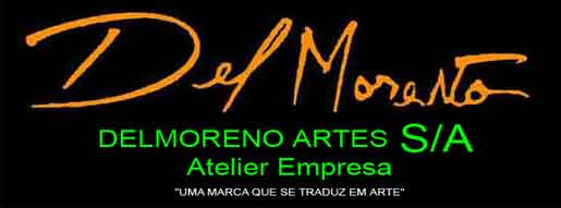 Delmoreno Artes S/A