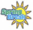 [springbreak.jpg]