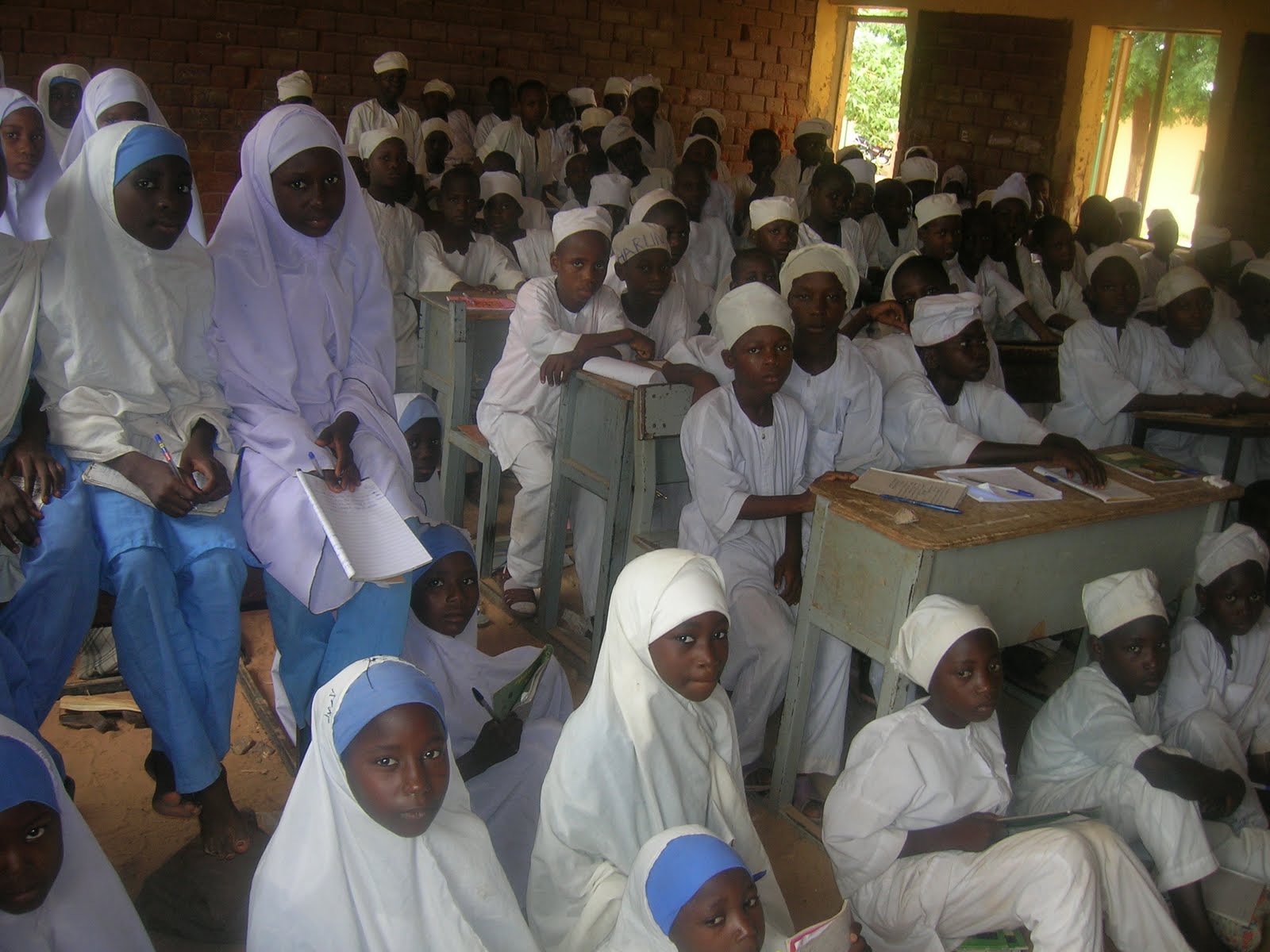 Jigawa State