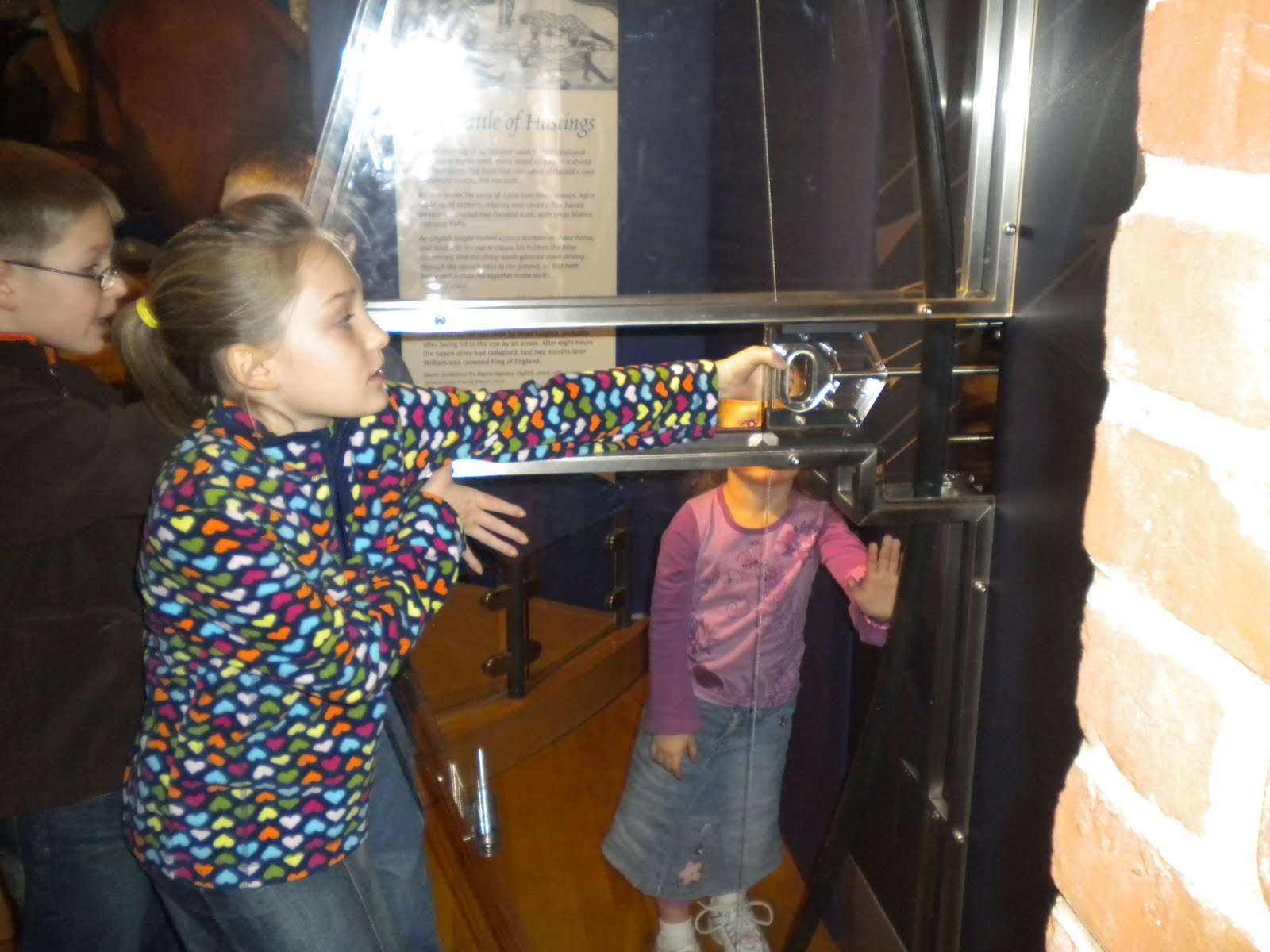 [DSCN1288.JPG]