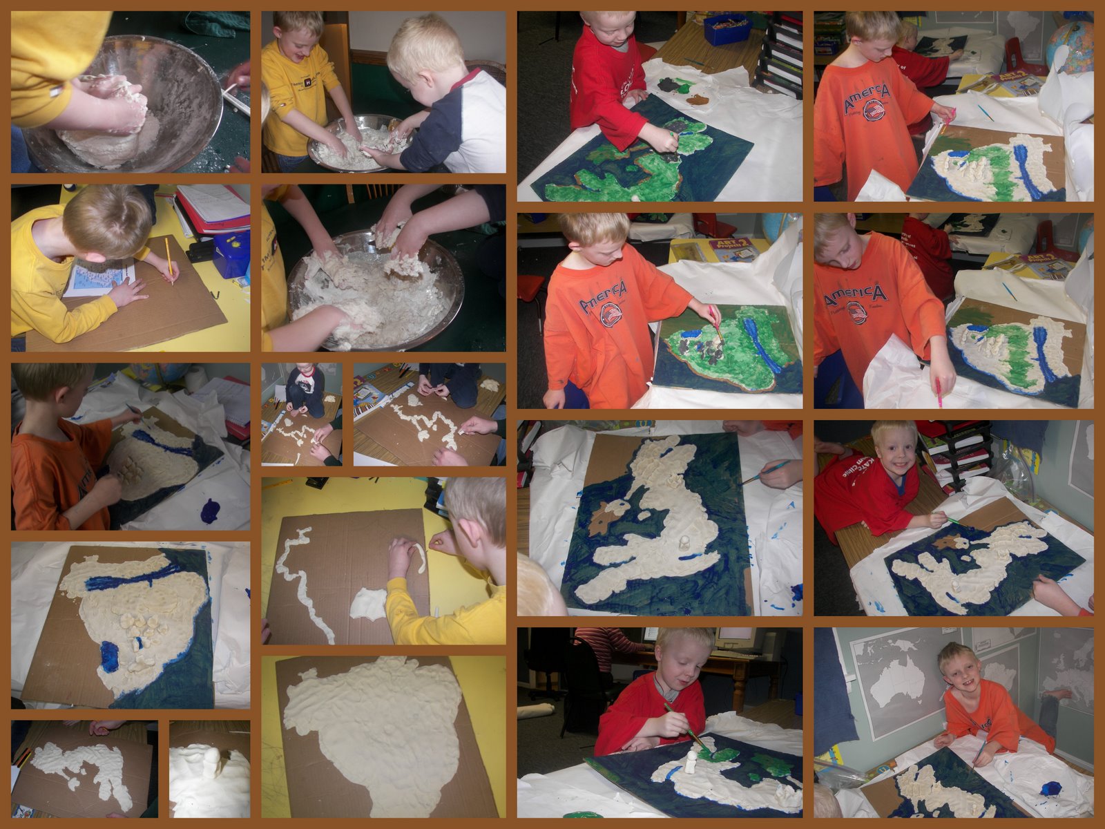 [Salt+Dough+Maps1.jpg]