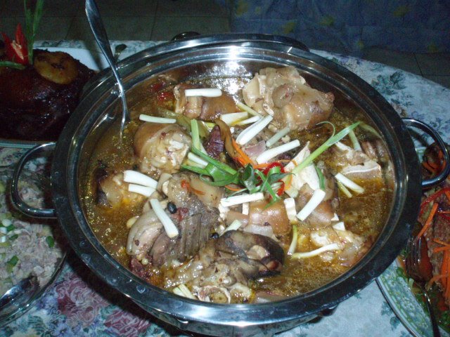 [P9270207.JPG]