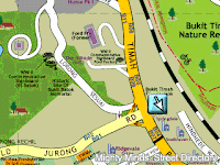 Pictures Springdale Condo Singapore on Springdale S Gif