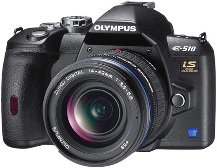 Slr Camera Pictures Slr Camera Pictures