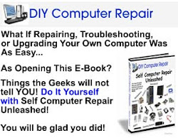 TO ORDER CLICK THE PICTURE