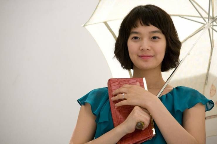 Joo Ji-hoon makes a love serenade » Dramabeans Korean 