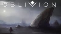 Oblivion Film