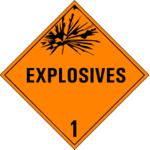 [HAZMAT_Class_1_Explosives.png]