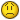 [no.gif]