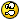 [crazy.gif]