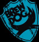 [brewdog_logo.jpg]