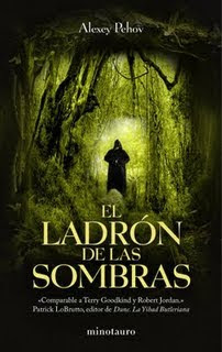 ¿Qué estáis leyendo ahora? El+ladron+de+las+sombras